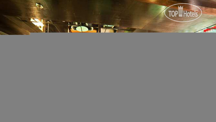 New photos from tourists DoubleTree by Hilton Hotel Bucharest Unirii Square 4*