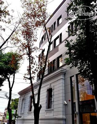 New photos from tourists Sarroglia Hotel 4*