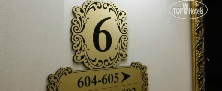 New photos from tourists Hotel Venezia 4*