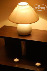 New photos from tourists Casa Sofia 3*