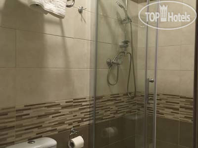 Hotel photo Liad Accommodation 