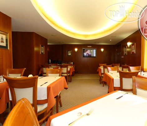 New photos from tourists Duke 3*