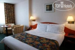 New photos from tourists Best Western Parc 3*