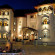 Фото Caro Parc
