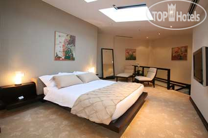 New photos from tourists Athenee Palace Hilton 5*