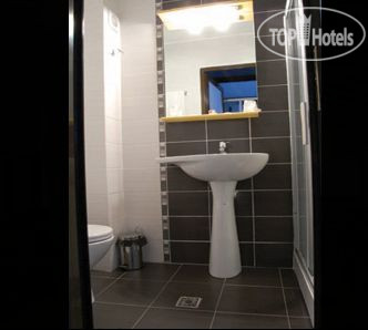 New photos from tourists Citadella 3*