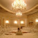 Фото Grand Hotel Bucharest