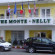 Фото Monte Nelly