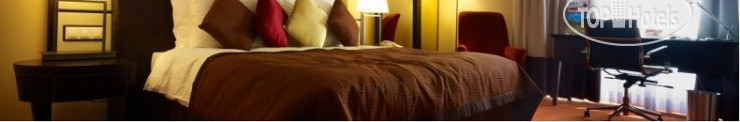 New photos from tourists Radisson Blu Hotel, Bucharest 5*
