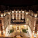Фото Grand Hotel Continental