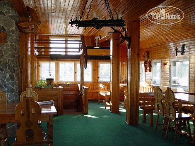 New photos from tourists Casa Victor 3*