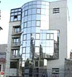Hotel photo Dalin 3*