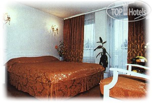 New photos from tourists Helvetia Pension-C2