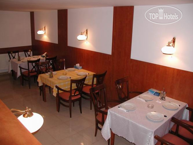 New photos from tourists Samaa 3*