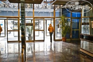 Hotelier's photos Ambasador 4*
