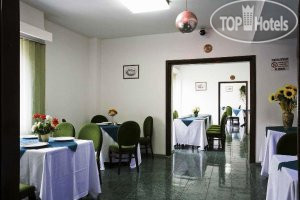 New photos from tourists Ambasador 4*