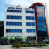Photos Hotel Dacia RRT
