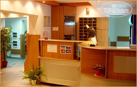 New photos from tourists Est 3*
