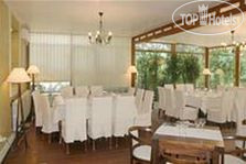 New photos from tourists Residence Club Palace Citroniers 4*