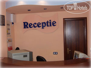 Hotelier's photos Tineret Mazicon 3*