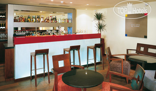 New photos from tourists Elisabeta 4*