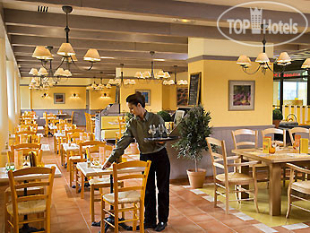 New photos from tourists Continental Forum Bucuresti Palatul Parlamentului 4*