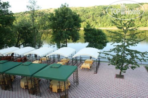 New photos from tourists Ciric 3*