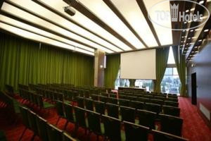 Hotelier's photos Unirea Iasi 3*