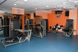 New photos from tourists Viva Club 5*