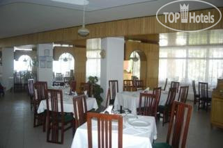 New photos from tourists Amiral 4*