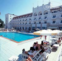 New photos from tourists Rex 4*