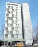 Hotelier's photos National 2*