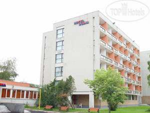 Hotel photo Doina 3*