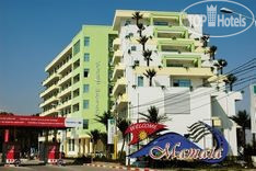 Hotelier's photos Malibu 4*