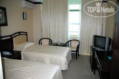 New photos from tourists Malibu 4*