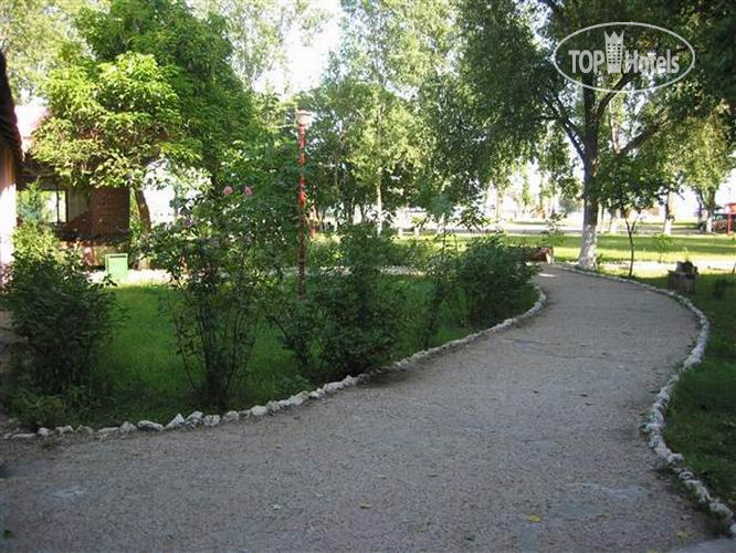 New photos from tourists Complex Mediteranean Mamaia 3*