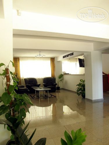 New photos from tourists Angely 3*
