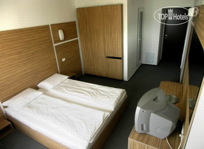 New photos from tourists Opal 3*