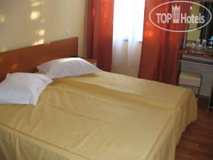 New photos from tourists Violeta 2*