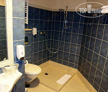 New photos from tourists Hotel Palace 3*