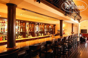 New photos from tourists Arcadia 4*