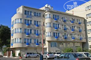 Hotelier's photos Briza 3*