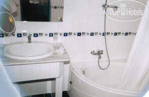 New photos from tourists Briza 3*