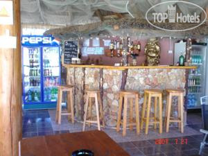 New photos from tourists Jacuzzi Hotel 3*