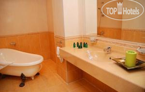 New photos from tourists Richmond 4*