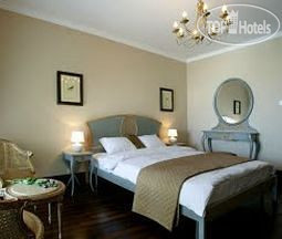 New photos from tourists Arena Regia Hotel & Spa 5*
