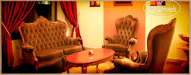 New photos from tourists Art Montana 3*
