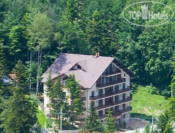 Hotel photo Regal 3*