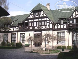 Hotelier's photos Furnica 2*