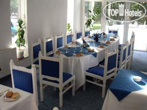 New photos from tourists Vista 3*